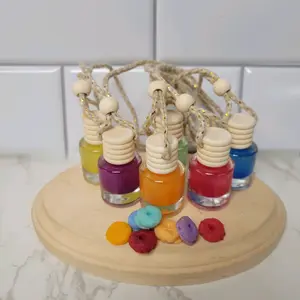 Fruit loops Car Air freshener