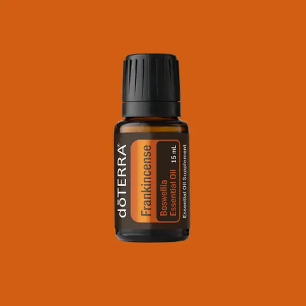 doTERRA Frankincense Essential Oil Healthy Cellular Natural Aroma Skin Rejuvenation Meditation Wellness anti-inflammation Pain relief Stress Anxiety Reduction Immune Support