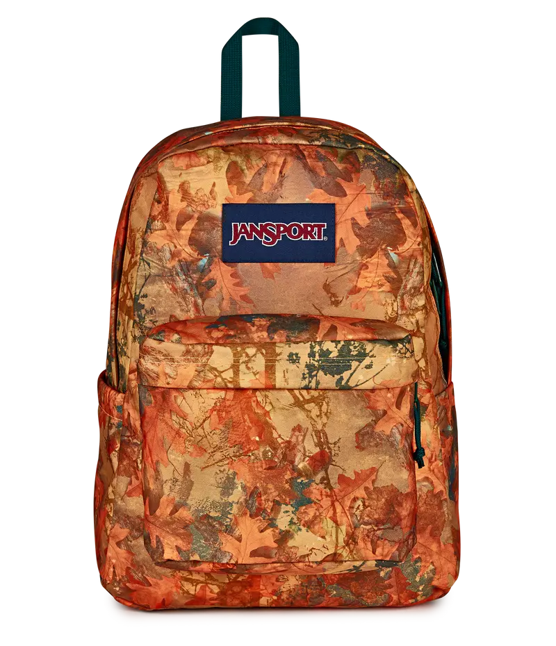 JanSport Unisex SuperBreak® Plus JanSport Unisex SuperBreak® Plus
