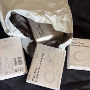 review image 6