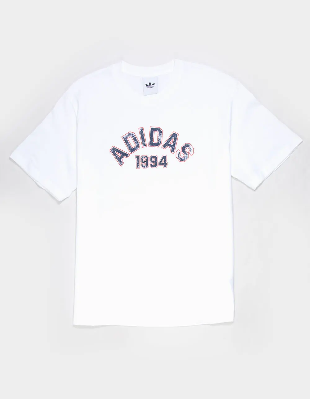 ADIDAS Originals Collegiate Mens Tee