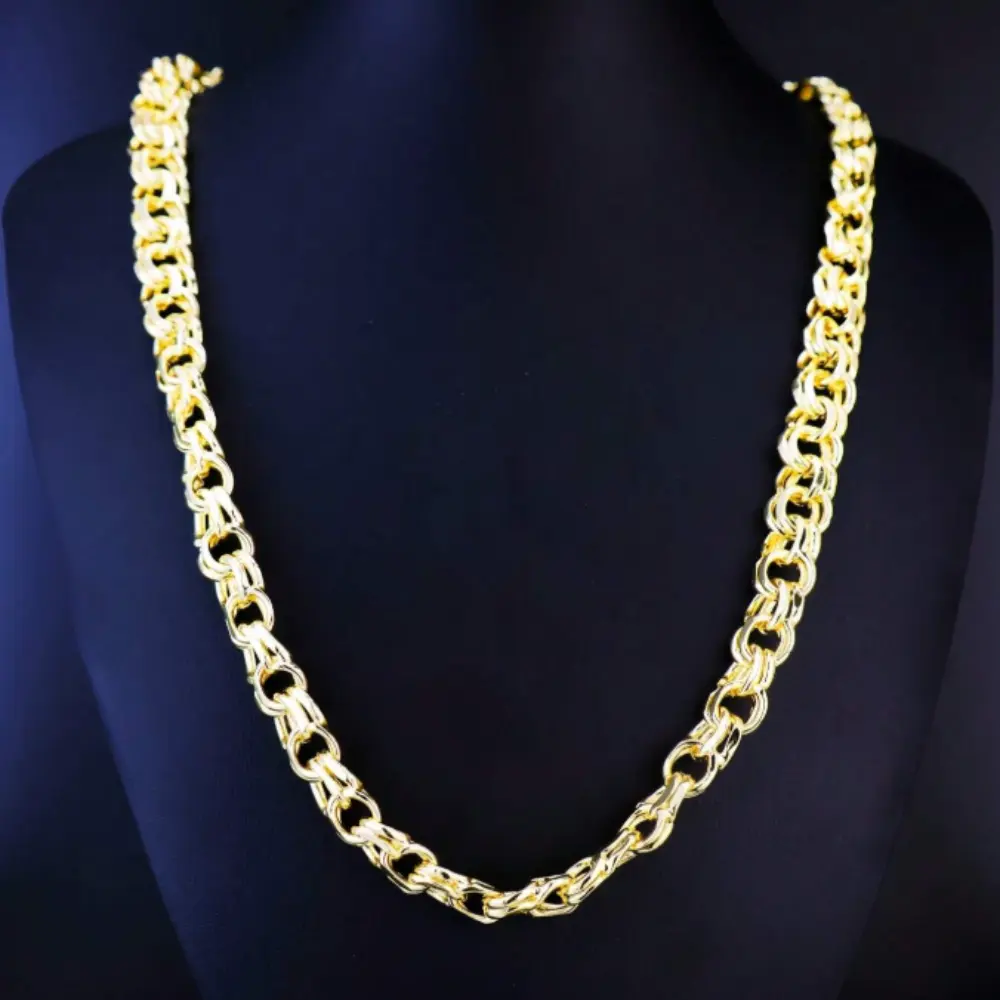 simple design necklace for men, daily wear jewelry simple design necklace for men, daily wear jewelry