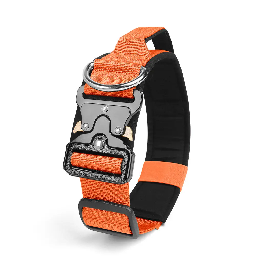 Orange (new color option)