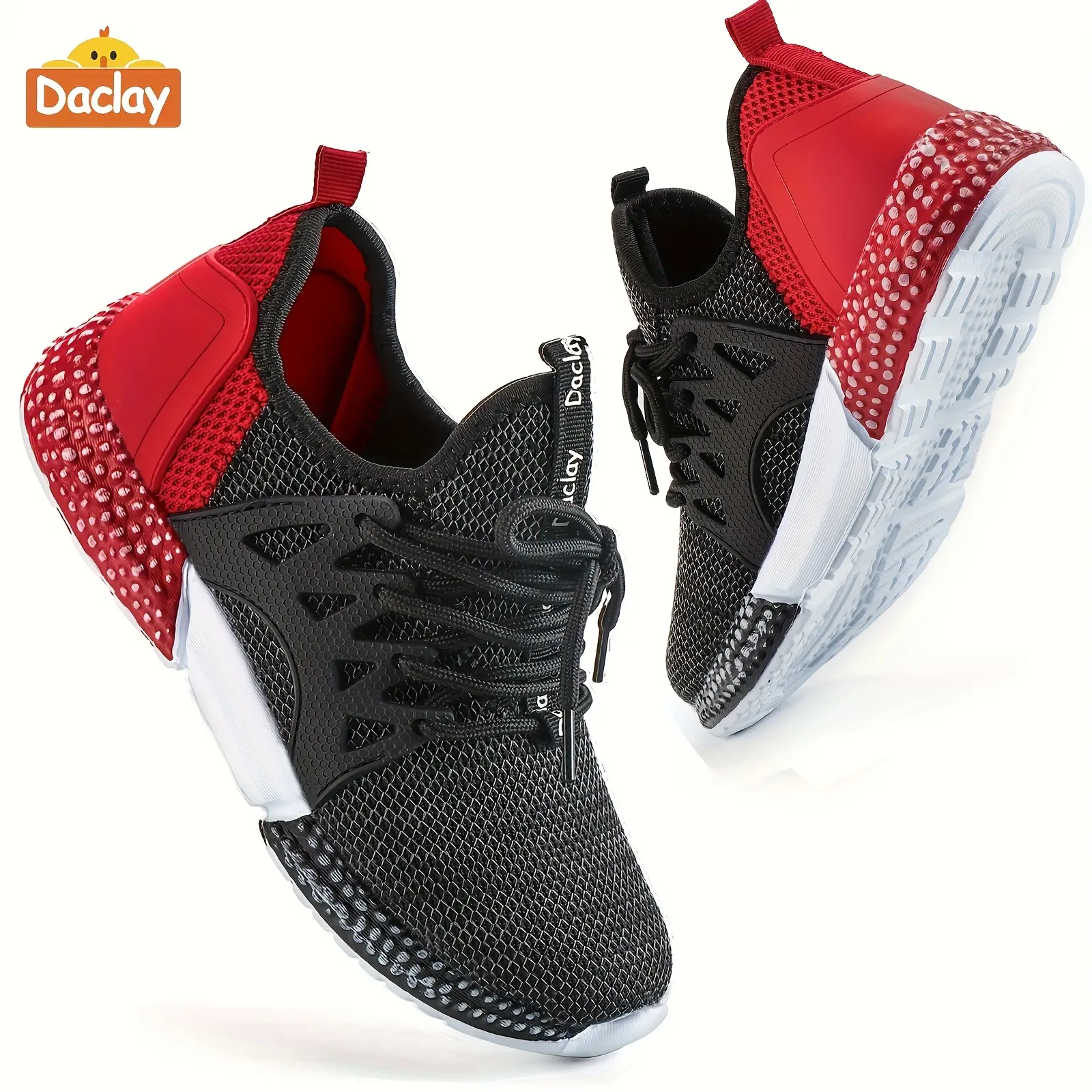 boys' shoes children's casual sports shoes outdoor hiking shoes girls' basketball shoes boys' shoes children's casual sports shoes outdoor hiking shoes girls' basketball shoes