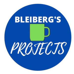 Bleiberg project