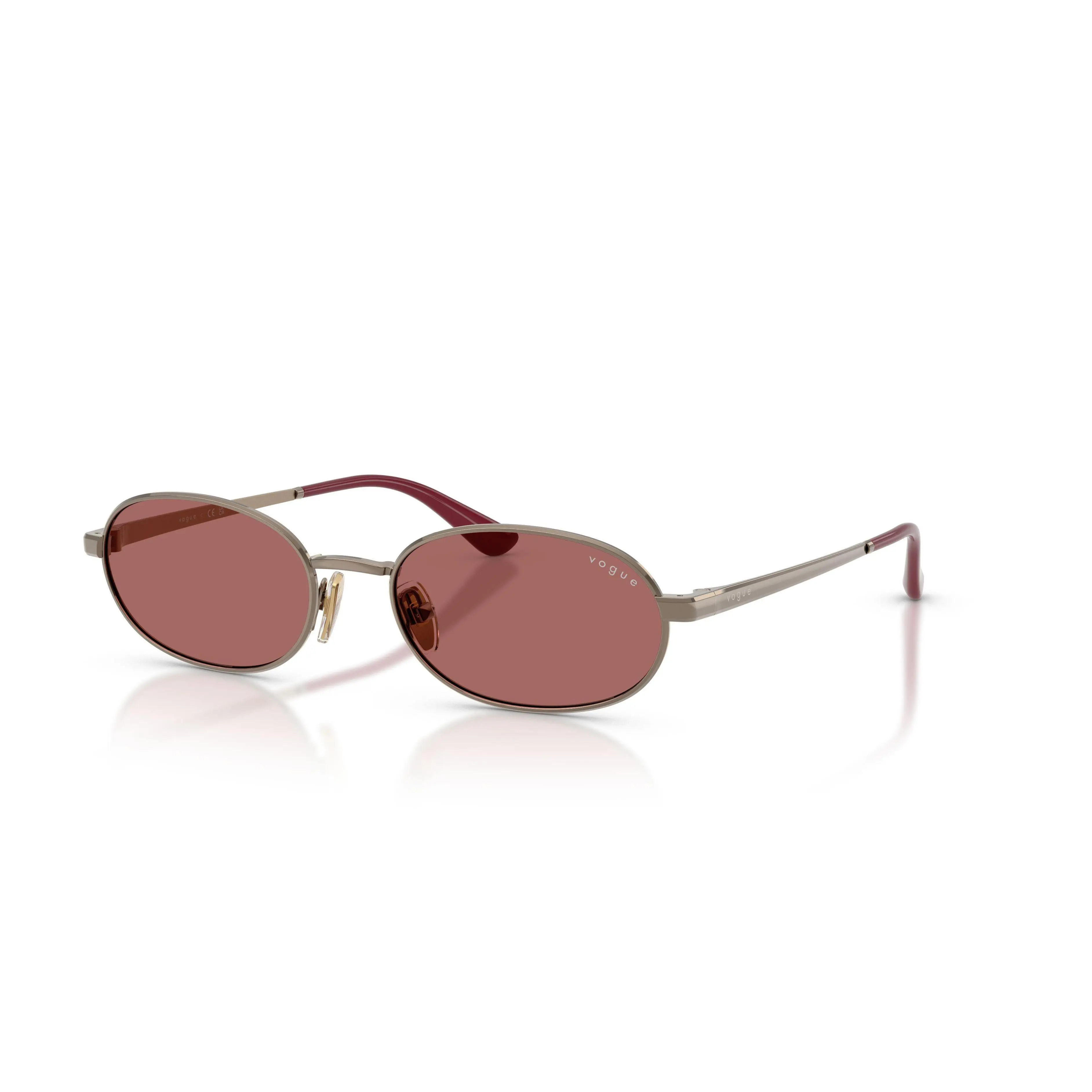 Vogue 4353S Sunglasses