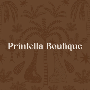 Printella Boutique