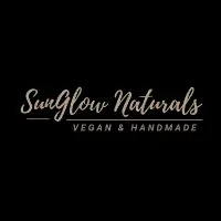SunGlow Naturals