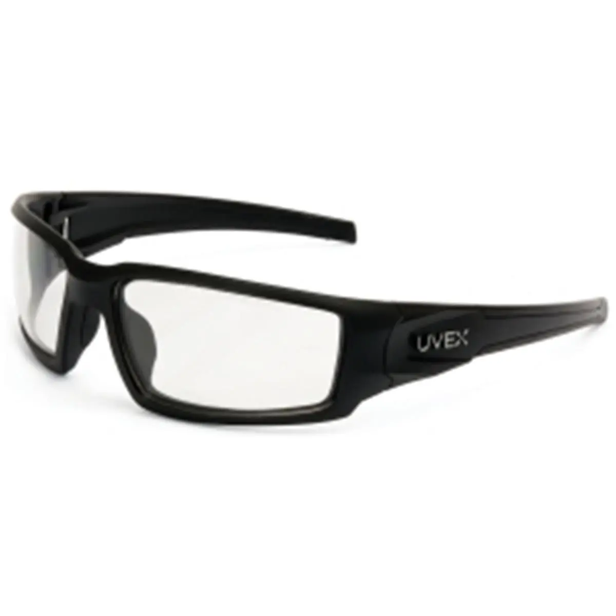 212 MAIN Uvex Hypershock High-Performance Sport Sunglasses, Z87-Certified Sport-Inspired Eyewear for Hunting & Outdoor Recreation