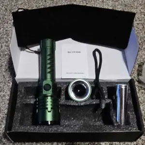 review image 9