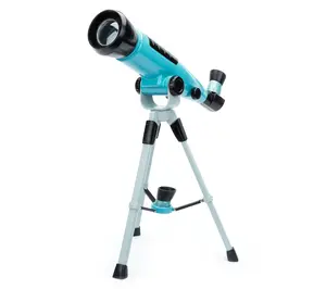GeoSafari Starview Telescope by Educational Insights