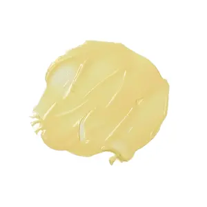 Masque Energétique: Energizing Turmeric Mineral Masque