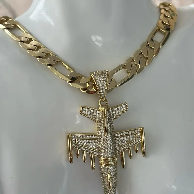 Beautiful chain for men Beautiful chain for men