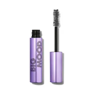 Big Mood Volumizing Mascara