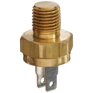 Hayward Hi-Limit 135F | HAXHLI1930