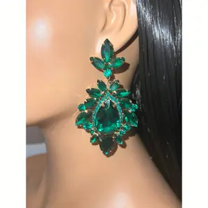 Hot Topic Earrings