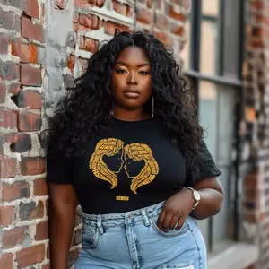 Gemini Characteristics T-Shirt