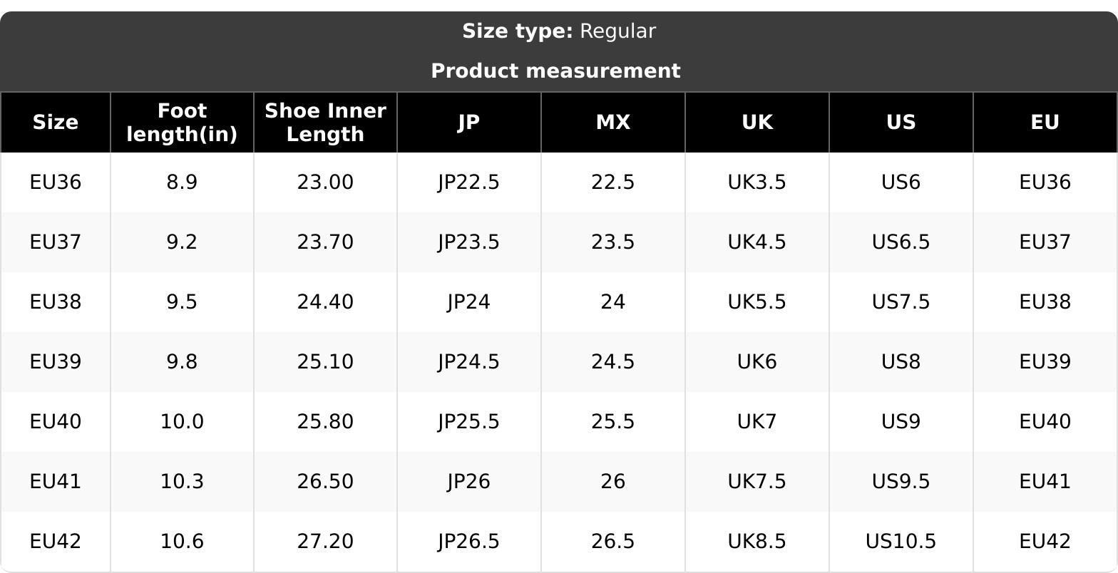Women's Leopard Print Double Buckle Thick Sole Sandals, Retro Classic Anti-Slip Summer Beach Thick Soled Slippers, Casual Outdoor Footwear Slipper Shoes