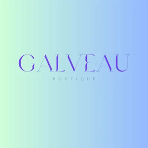 Galveau