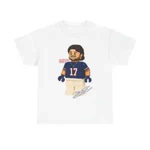 MINI BILL TEE