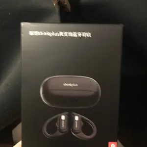 Product Review of ERAZER XT60PRO True Wireless Earbuds with Built-in Microphone，Battery LED Display, IPX5 Waterproof Sports Earphone, Fall Gift from R**a