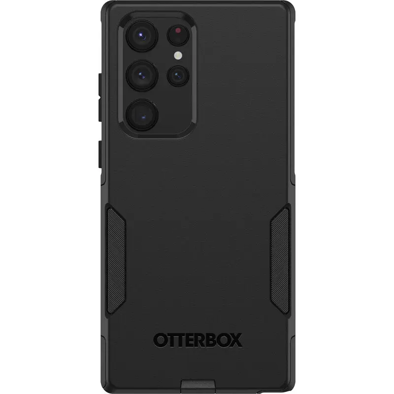 OtterBox Galaxy S22 Ultra Case Commuter Series