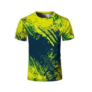 2026  Off Road jersey Motocross shirt enduro motorcycle downhill sportswear bicycle clothing racing jersey Sports Tops