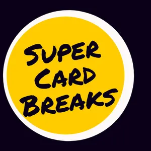 201 - 2026 Topps Celebration Mega(3) Break - #201