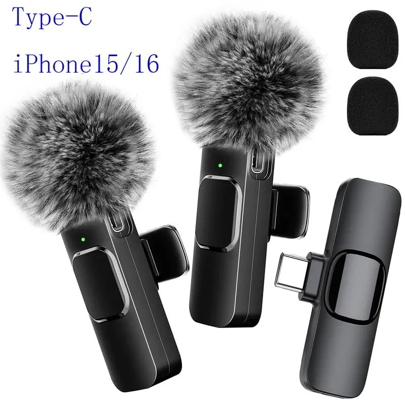 2 PCs-Type C