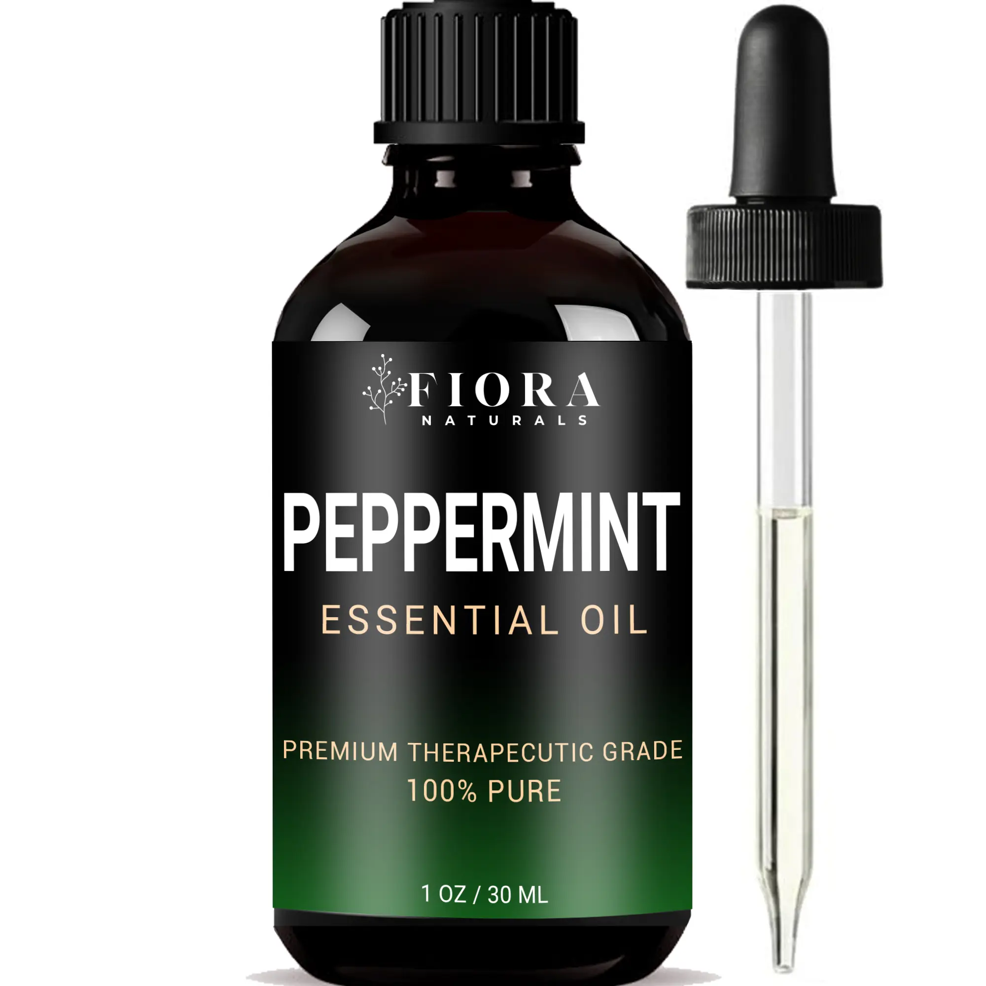 Peppermint Essential Oil Healthcare Wellness Peppermint Essential Oil Healthcare Wellness