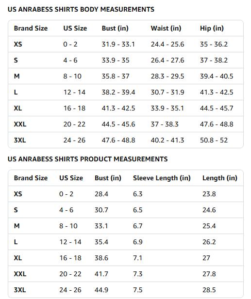 Women Short Sleeve Crewneck Ribbed Knit Slim Fitted Shirts Summer Tops Basic Tee Casual 2026 Spring Outfits Clothes