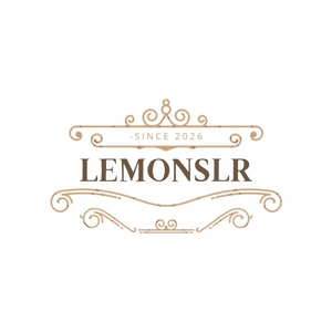LemonsLR