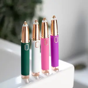 Eyebrow Shaper Eyebrow Shaper