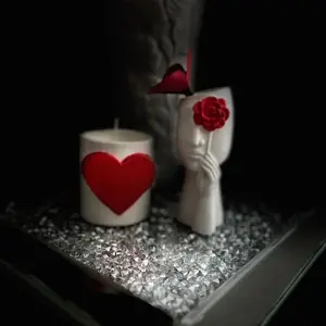 background preload poster image 