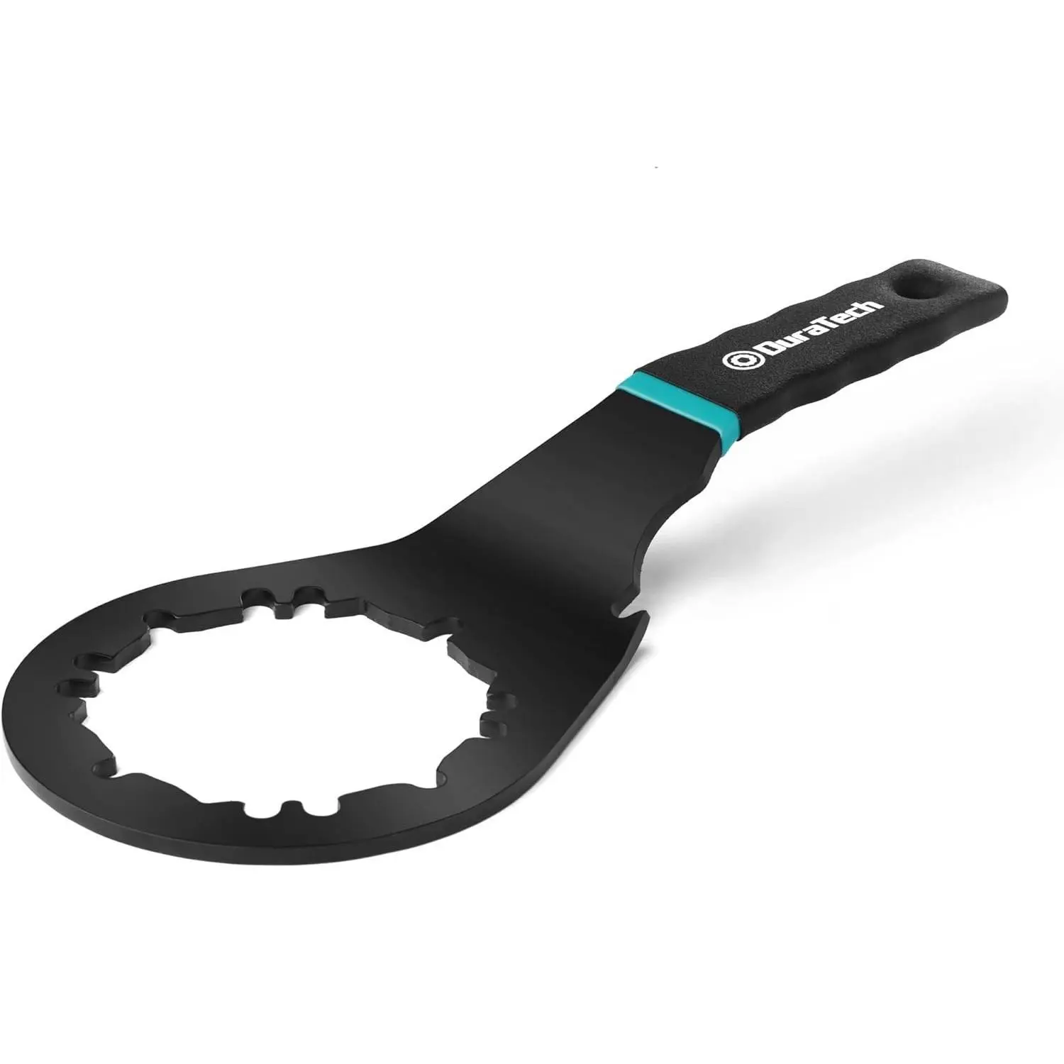 Sink Drain Wrench, Universal Sink Wrench, Great for loosen and tighten strainer locknut