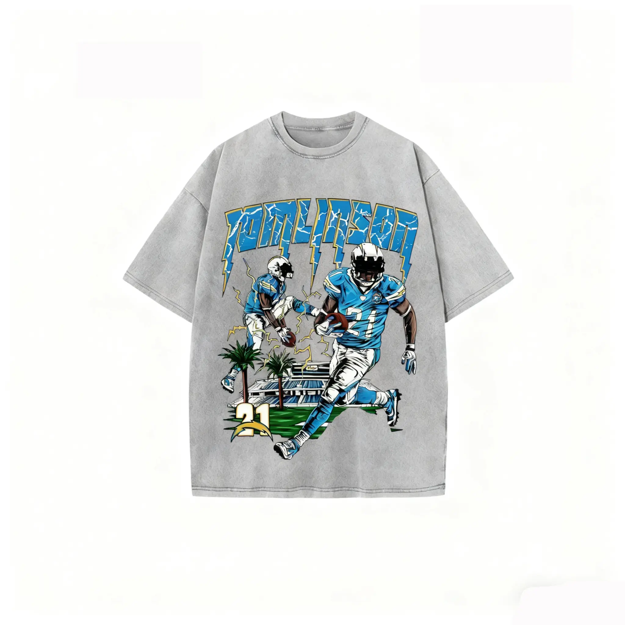Trims redundant phrases while retaining key selling points graphic tee zac brown sphere las vegas merch funny t shirt marcus the worm merch funny graphic tee t shirts for men men's t shirts good graphic tees men's graphic tees