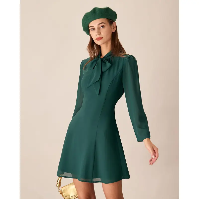 neon green hoco dress - TikTok Shop neon green hoco dress - TikTok Shop