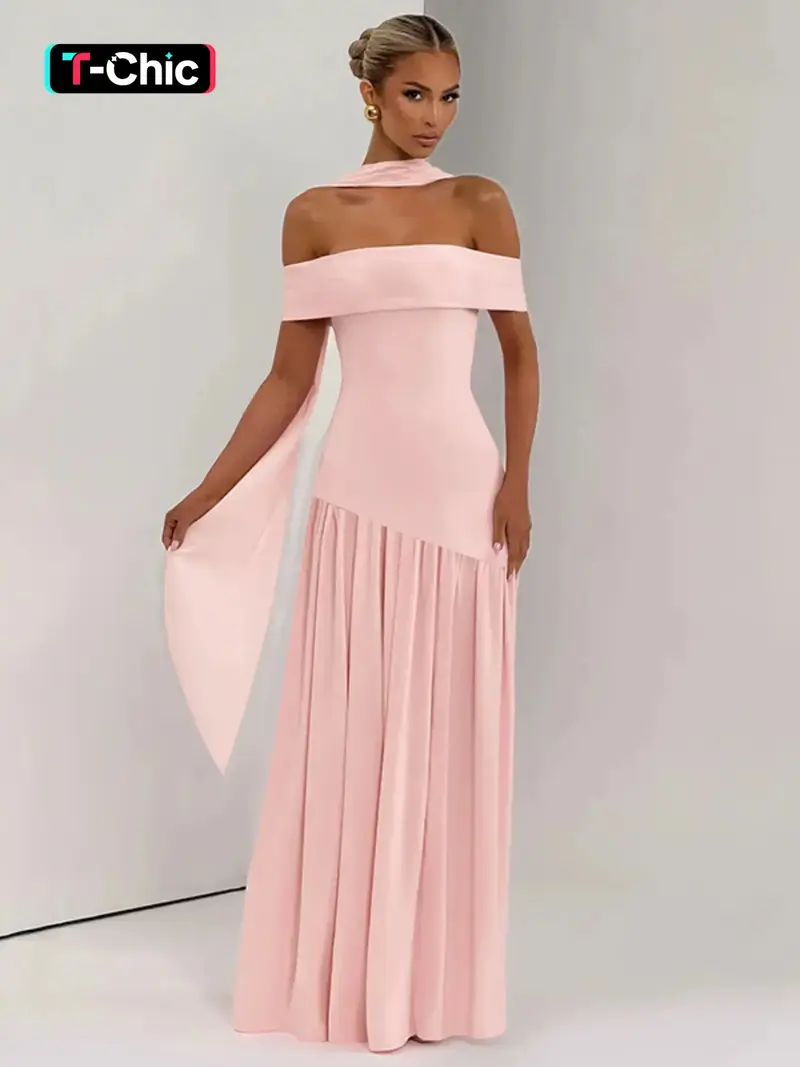 long dresses birthday - TikTok Shop long dresses birthday - TikTok Shop