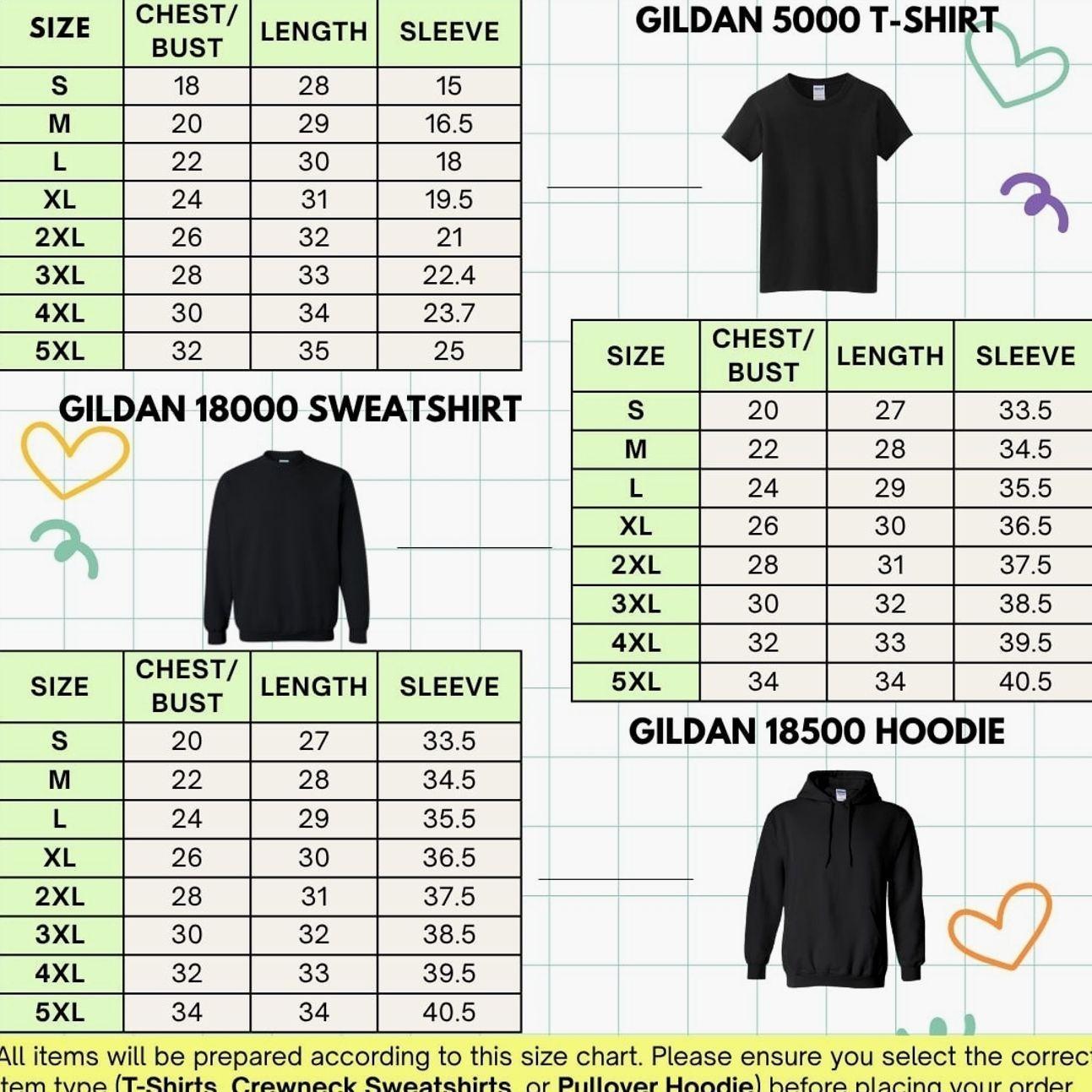 2Pac Rapper Hoodie – Classic Rapper Graphic Sweatshirt Featuring Tupac Shakur – Hip Hop Culture Fashion