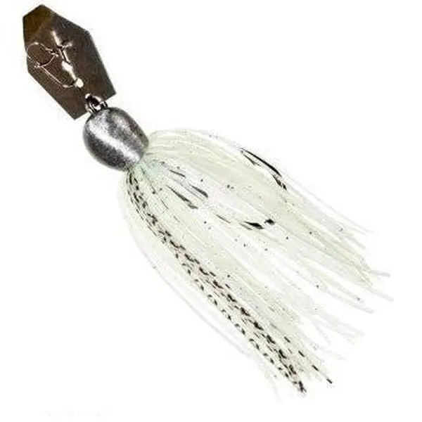Z-Man Chatterbait MiniMax Z-Man Chatterbait MiniMax