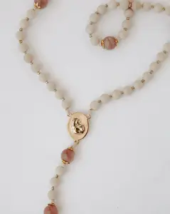 Madonna Rosary
