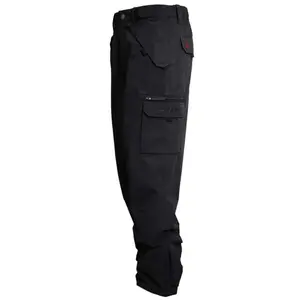 Turbine FDGB Shell Pants 2024