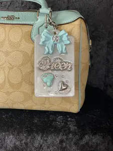 Exclusive: Blue Aura Soft Life Collection