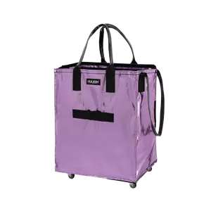 HULKEN® Lilac