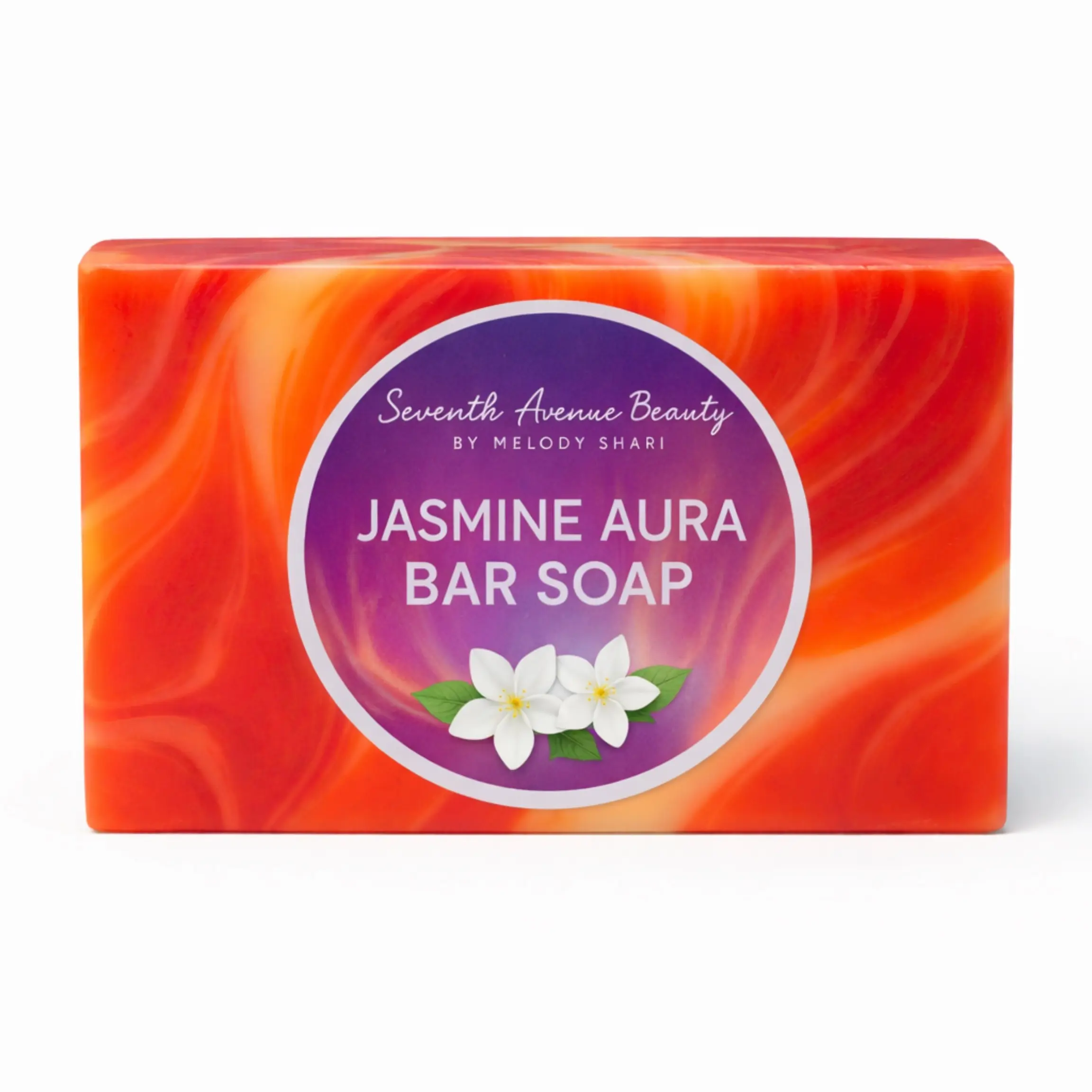 Jamine Aura