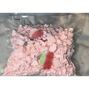 Wtrmel Fluff