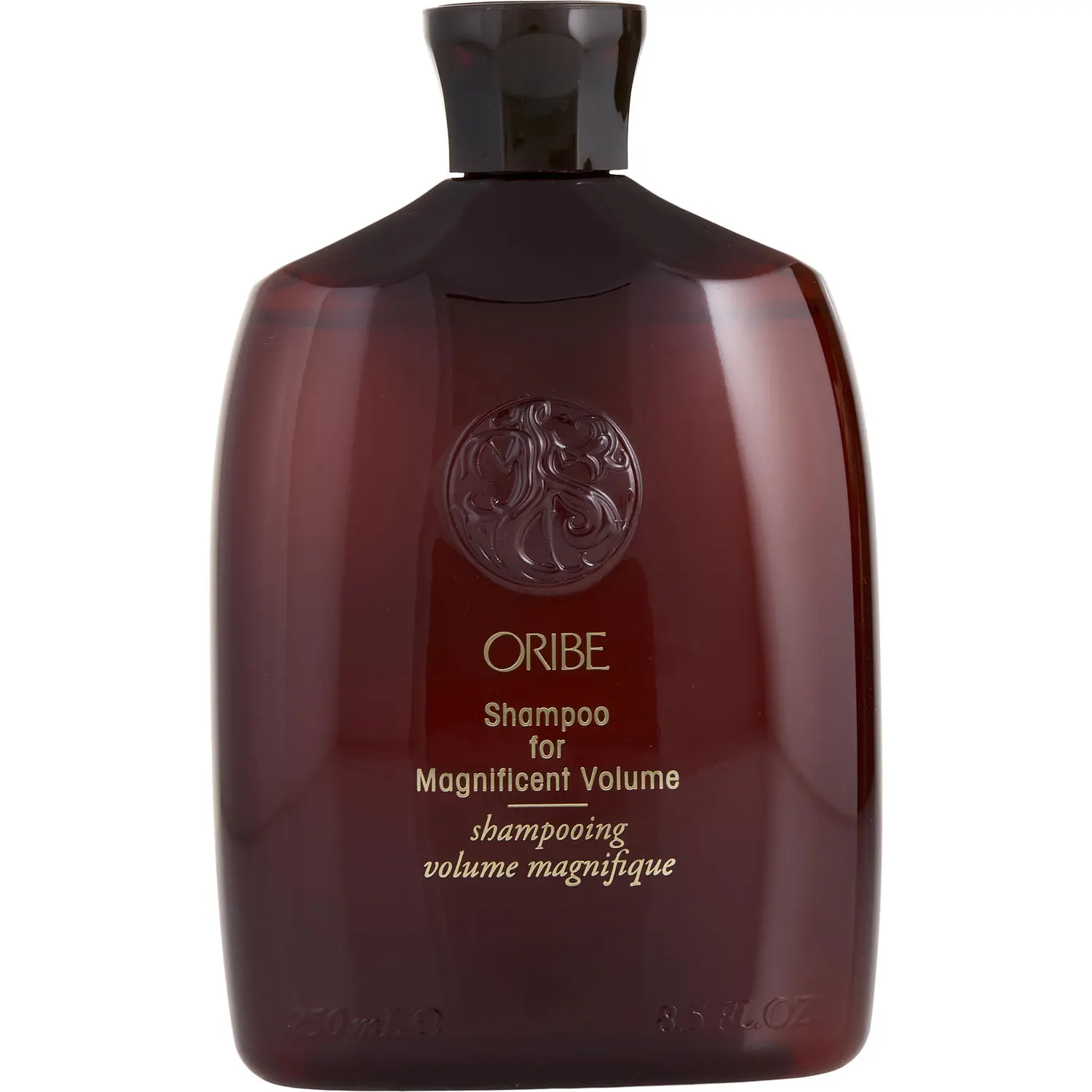 Oribe By Oribe Shampoo For Magnificent Volume For Unisex