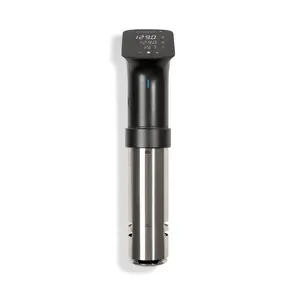 Anova Precision® Cooker Pro - Compact Design, Versatile for Various Cooking Needs