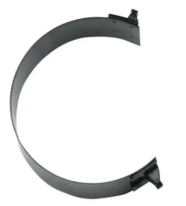 GearWrench KDT-1002 0.125 in. Snap E-Ring