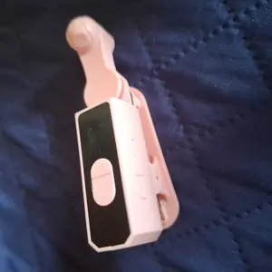 review image 1